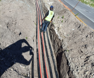 53 Power projects reticulation (12)