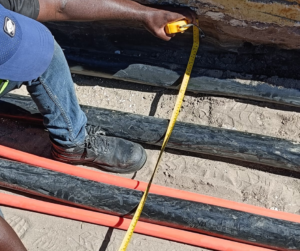 53 Power projects reticulation (2)