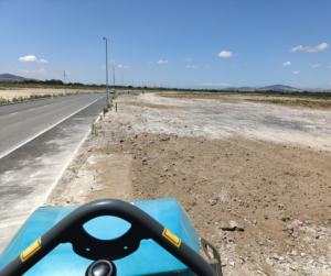 53 Power projects reticulation (3)