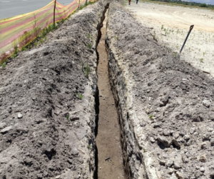 53 Power projects reticulation (5)