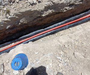 53 Power projects reticulation (6)