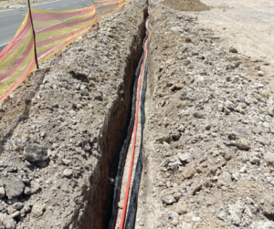 53 Power projects reticulation (7)