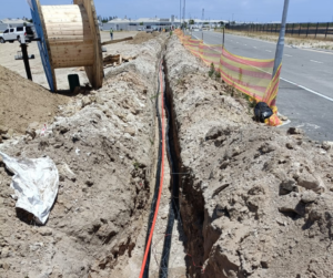 53 Power projects reticulation (8)