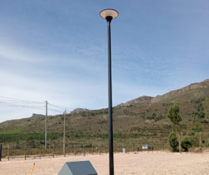 Street lighting (1)